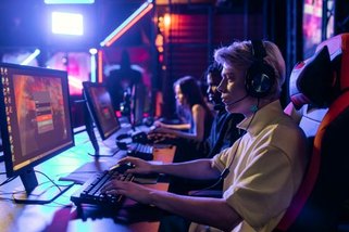 tải game Kubet iOS